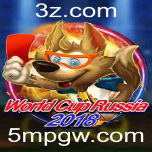 Explorando o Fascinante Mundo do Jogo WorldCupRussia2018 e a Inovadora Aplicação 5mpg