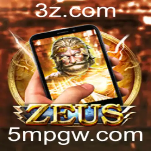 Descubra ZeusM: Um Jogo Estratégico Inovador